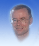 San Antonio web designer