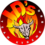 jds