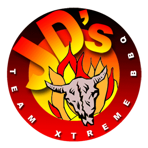 jds